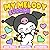 My Melody Kuromi 2022 Calen...