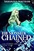 The Monster Chained (The Fe...