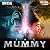 The Mummy 2022 Calendar by Tonya Love