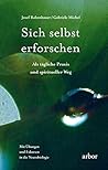 Sich selbst erfor...
