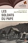 LES SOLDATS DU PAPE