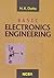 Digital Electronics and Mic...