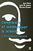 Comprendre et communiquer la science - 3e édition by Jean Crete
