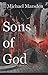 Sons of God by Michael Marsden