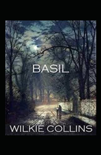 Basil