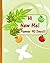 Hi New Me! Diet Planner 90 Days!!! by Brandi Bell