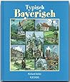 Typisch Bayerisch