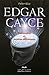 Edgar Cayce