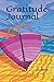 Gratitude Journal