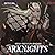 Arknights: OFFICIAL 2022 Ca...