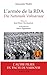 L'armée de la RDA: Die Nationale Volksarmee - L'autre pilier du pacte de Varsovie (French Edition)