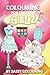 Colouring for Creative Girl...