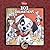 Disney - 101 dalmatiens