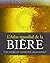 Atlas mondial de la bière
