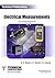 ELECTRICAL MEASUREMENTS - A Conceptual Approach by A.V.BAKSHI U.A.BAKSHI