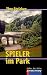 SPIELER IM PARK by Tiny Stricker