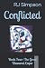 Conflicted by RJ Simpson