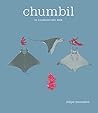 Chumbil: El llamado del mar (Spanish Edition)