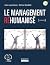 Le management réhumanisé