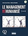 Le management réh...