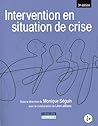 Intervention en s...