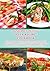 One Pot Penne Pasta Recipe - CookBook by Lillian Jackssiyana One Pot Penne Pasta Recipe - CookBook by Lillian Jackssiyana