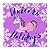Unicorn Holiday's: A Magica...
