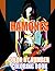 Ramones Color by Number: Ra...