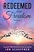 REDEEMED For FREEDOM: Volum...