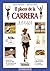 El placer de la carrera (Spanish Edition)