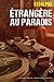 Étrangère au paradis (Une enquête du commissaire Raffini) by Rodolphe