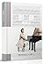 Lang Lang Piano Book (Chinese Edition)