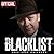 The Blacklist 2022 Calendar...