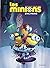 Les Minions - tome 2 - Les minions tome 2 (Indispensable 2017)