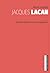 Jacques Lacan: Huitième édi...