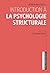 Introduction à la psycholog...