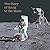 The Story of Going to the Moon