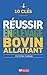 10 clés pour réussir en élevage bovin allaitant (Agriproduction / Univers agricole) (French Edition)