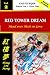 Red Tower Dream Vol 2: Head...