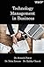 Technology Management in Business by Avinash Pawar