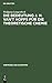 Die Bedeutung J. H. van’t Hoffs für die theoretische Chemie (Vorträge und Schriften, 81) (German Edition)