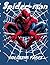 Spiderman coloring pages: G...