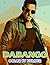 DABANGG Color by Number: DA...