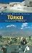 Türkei Reisehandbuch mit vi...
