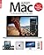 Independent Guide to the Mac 5 by MACUSER