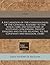 A declaration of the commissioners of the Generall Assembly t... by A Ker