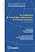 Code ReNeual - La codification de la procédure administrative de l'Union européenne