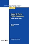 Europe de l'Est et l'Union européenne