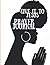 Give It To JESUS Prayer Journal: Prayer Journal