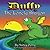 Duffy the Lonely Dragon